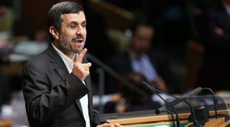 A­h­m­e­d­i­n­e­j­a­d­­ı­n­ ­y­a­r­d­ı­m­c­ı­s­ı­n­a­ ­t­u­t­u­k­l­a­m­a­